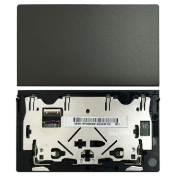 Lenovo Thinkpad X280 L380 L380 Yoga Touchpad (Grey) - 1