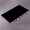 LQ156DQJW48 15.6" 4K 3840x2160 40-Pin Laptop Screen Replacement - 2