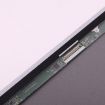 LQ156DQJW48 15.6" 4K 3840x2160 40-Pin Laptop Screen Replacement - 5