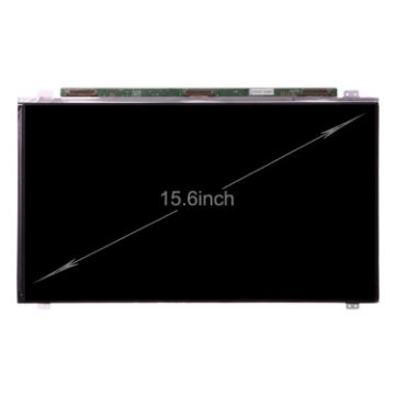 15.6" B156HAN07.1 144Hz 1920x1080 Laptop Screen, 30-Pin - 1
