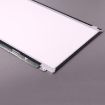 B173HAN03.2 17.3" 40 Pin 1920x1080 High Res Laptop Screen - 4