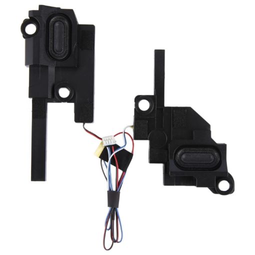 Lenovo Legion Y520-15 R720-15IKB Speaker Ringer Buzzer PK23000PEC0 - 1