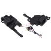 Lenovo Legion Y520-15 R720-15IKB Speaker Ringer Buzzer PK23000PEC0 - 2