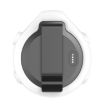 Garmin Approach G12 White Silicone Protective Case Cover - 5