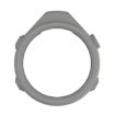 Garmin Approach G12 Grey Silicone Protective Case Cover - 2