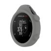 Garmin Approach G12 Grey Silicone Protective Case Cover - 3