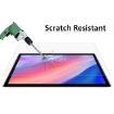 Teclast P20HD Explosion-proof 9H 2.5D Tempered Glass Film - 4
