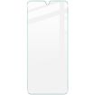 Nokia C30 IMAK H Series Tempered Glass Screen Protector - 2