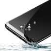 Nokia C30 IMAK H Series Tempered Glass Screen Protector - 4