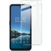 Nokia XR20 IMAK H Series Tempered Glass Screen Protector - 1
