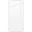 Nokia XR20 IMAK H Series Tempered Glass Screen Protector - 2