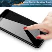 Nokia XR20 IMAK H Series Tempered Glass Screen Protector - 6