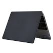 Huawei MateBook 13s 2021 Black Shockproof Laptop Case - 4