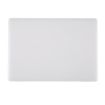 Huawei MateBook 13" 2020 Shockproof Frosted Transparent Case - 2