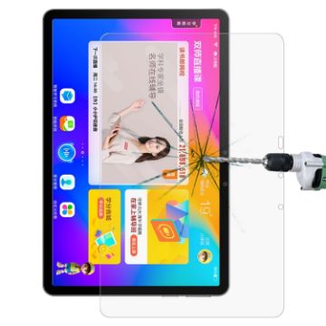 Readboy C18 Explosion-proof Tempered Glass Screen Protector - 1