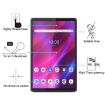 Lenovo Tab K10 75 PCS 9H Tempered Glass Film Explosion-proof - 3