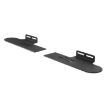 Wall-Mount Bracket for Edifier B3/B7/B8 Split Sound Bar - 2
