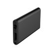 X2 AI 16GB HD Noise Reduction Voice Control Recorder (Black) - 3