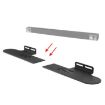 Klipsch Bar 40/48/RSB-6/11 Wall-mount Bracket for Split Sound Bar - 1