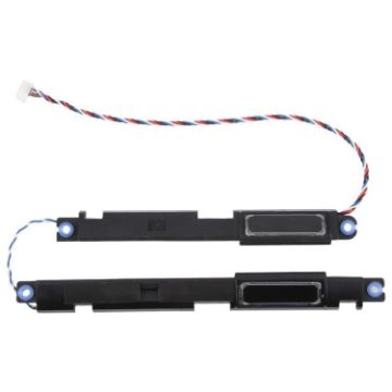 DELL Precision 7730 7740 XYPY8 PK23000XK00 Speaker Buzzer - 1