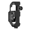 PULUZ Protective Frame for DJI OSMO Pocket/Pocket 2 Housing Shell - 3