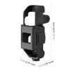 PULUZ Protective Frame for DJI OSMO Pocket/Pocket 2 Housing Shell - 4