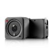 PULUZ Black Split Silicone Protective Case for DJI Action 2 - 3