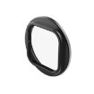 PULUZ Metal Filter Holder for Insta360 Ace Pro 2 (Black) - 3