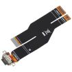 Asus ROG Phone 9 & 9 Pro 5G Charging Port Flex Cable Replacement - 2