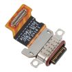 Asus ROG Phone 9/9 Pro 5G Side Charging Port Flex Cable - 2