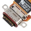 Asus ROG Phone 9/9 Pro 5G Side Charging Port Flex Cable - 4