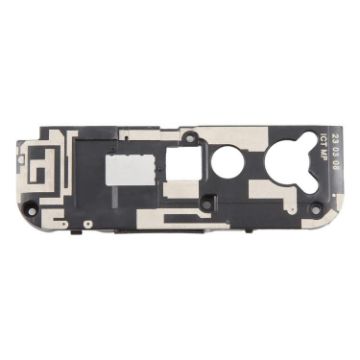 Asus ROG Phone 7 AI2205_C Earpiece Speaker Replacement - 1