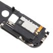 Asus ROG Phone 7 AI2205_C Earpiece Speaker Replacement - 4