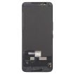 Asus ROG Phone 7 AI2205_C Middle Frame Bezel Replacement - 3