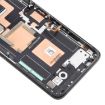 Asus ROG Phone 7 AI2205_C Middle Frame Bezel Replacement - 5