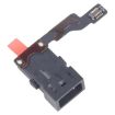 Huawei P30 Genuine Earphone Jack Flex Cable Replacement - 2