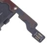 Huawei P30 Genuine Earphone Jack Flex Cable Replacement - 4
