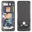Asus ROG Phone 6/6 Pro Middle Frame Bezel Replacement Plate - 1