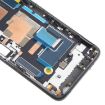 Asus ROG Phone 6/6 Pro Middle Frame Bezel Replacement Plate - 4