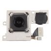 Original Back Camera for Asus ROG Phone 8 Pro AI2401 - 1