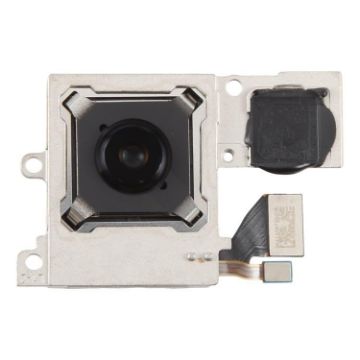 Original Back Camera for Asus ROG Phone 8 Pro AI2401 - 1