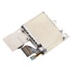 Original Back Camera for Asus ROG Phone 8 Pro AI2401 - 3