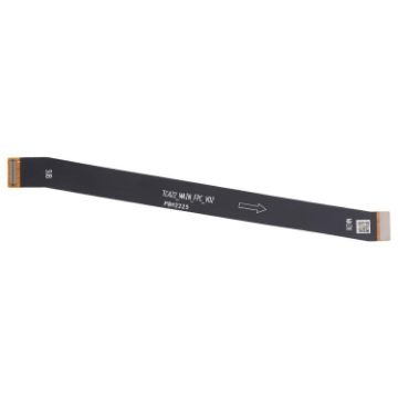 Lenovo Tab M8 4th Gen TB300 Original Motherboard Flex Cable - 1