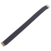 Lenovo Tab M8 4th Gen TB300 Original Motherboard Flex Cable - 2