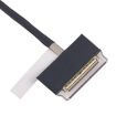 Asus Zenbook 14 UX425 Original LCD Screen Flex Cable Replacement - 4