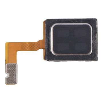 Asus Zenfone 10 AI232 Top Earpiece Speaker Replacement - 1