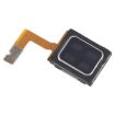 Asus Zenfone 10 AI232 Top Earpiece Speaker Replacement - 2