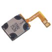 Asus Zenfone 10 AI232 Top Earpiece Speaker Replacement - 3