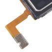 Asus Zenfone 10 AI232 Top Earpiece Speaker Replacement - 4