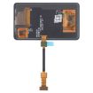 DJI Osmo Pocket 3 LCD Screen with Digitizer Full Assembly Original - 3